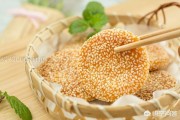 南瓜饼怎么做视频教程
:南瓜饼怎么做？应该用热水还是冷水？有图片吗？