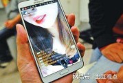 直播惩罚(直播惩罚表白情话)