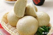 豆面的做法视频
:豆面怎么吃？