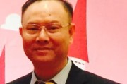 网络销售培训课程:互联网营销专业主要是学什么的呢？