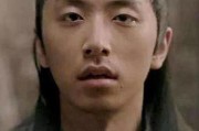 电影短视频
:现代电影与微创短视频哪个更火爆？