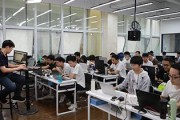 it培训班多少钱(it培训机构多少钱)