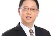 学习网络营销:零基础如何学习互联网营销？