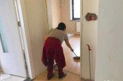 免费污短视频
:强奸案中，没有发现犯罪嫌疑人体液，能定罪吗？