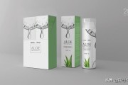 包装箱设计:产品包装盒设计的重要性，你了解吗？
