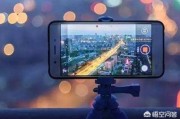 app短视频特效
:手机上有没有类似趣推的特效视频模板软件？