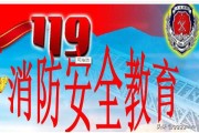 消防安全宣传视频
:消防安全知识培训内容？