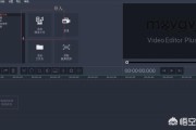 微信聊天视频怎么制作
:怎么把聊天记录录成视频？