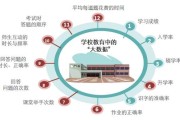 飓风算法(飓风算法受影响的网站)