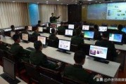 网络营销学校:互联网营销专业哪些学校有？哪个学校的口碑好呢？