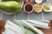 酱茄子的做法视频
:酱烧茄子具体是怎么做的？