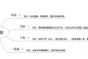 新媒体平台有哪些:新媒体平台包括哪些？