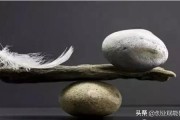 十大轻资产行业:创业为什么要选轻资产行业？
