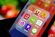 什么是团购:你对社区团购的理解是怎样的？谈一谈？
