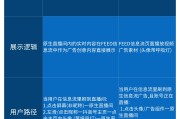 feed什么意思(feed什么意思中文)
