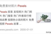 短视频资源下载哪个网站好
:哪个网站下载各种教学视频最齐全最好？