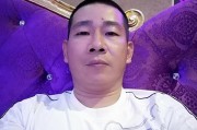 一点号
:自媒体怎么才能做好？应该选择头条号还是一点资讯？