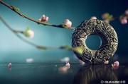 蒙太奇手法:蒙太奇手法，在文章中怎样运用？