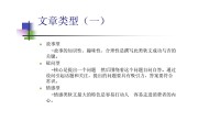 软文写作技巧(微博软文写作技巧)
