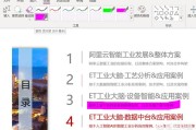 万彩办公大师:有哪些白领相见恨晚的办公软件？