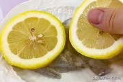 秋葵的吃法和做法视频
:秋葵怎么做好吃？