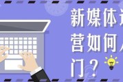 新媒体平台(新媒体平台运营规则)