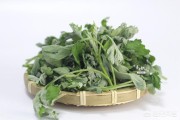 艾果的做法视频
:清明节踏青后，你们都吃什么美食？怎样做的？