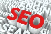 刷排名seo(刷排名网站百度关键词优化)