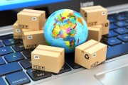 电商货源(电商货源供应平台一件代发)