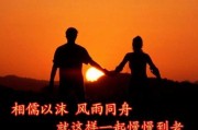 纪念日视频制作
:你们结婚纪念日都怎么过？