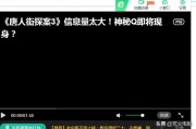 电影剪辑短视频
:怎样可以剪辑电影里的一段视频？