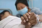 免费午夜短视频
:除了白天上班，晚上可以做什么兼职，急用钱？