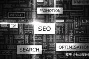 白帽seo(白帽子工地是什么职位)