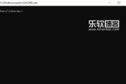 无水印视频下载(无水印视频下载网站)
