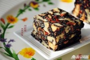 阿胶怎么制作全过程视频
:阿胶糕的制作方法是什么？