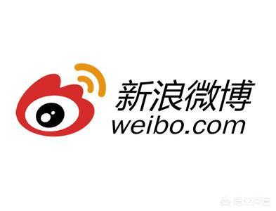 自媒体引流
:怎样做好自媒体引流？  第3张