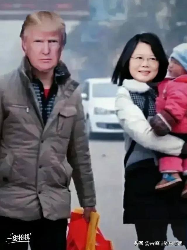 视频号平台
:微信视频号也开始火了起来，会超过其他平台么？  第1张