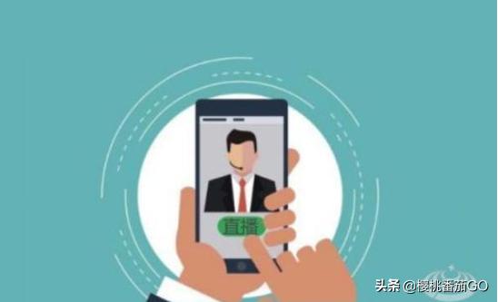 抖音特点
:抖音和快手直播的特点各有哪些?哪个内容更为广泛一点？  第6张