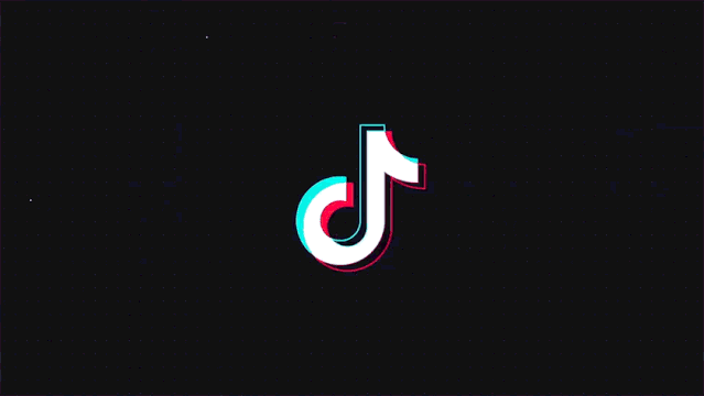 抖音号大全
:抖音号如何运营？  第4张