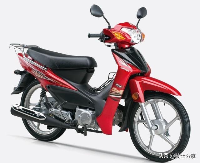 ug11
:豪爵ug110和ug110s有啥区别？  第2张