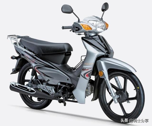 ug11
:豪爵ug110和ug110s有啥区别？  第3张