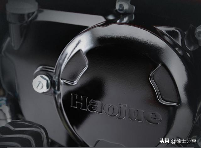 ug11
:豪爵ug110和ug110s有啥区别？  第4张