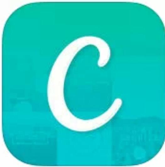 图文编辑软件
:有什么好用的图片编辑软件？  第9张