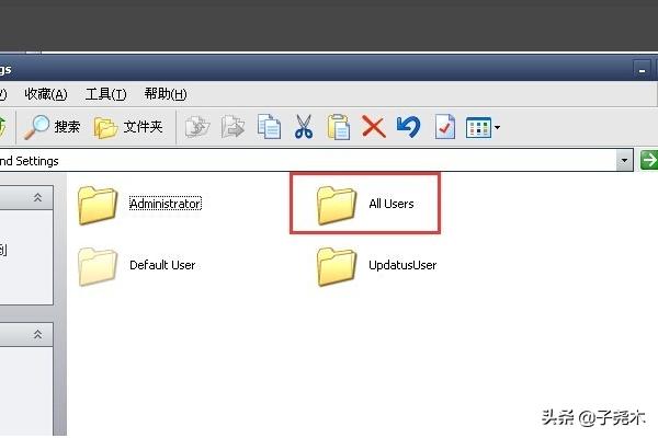cad2008激活
:CAD08注册老是激活错误？  第3张