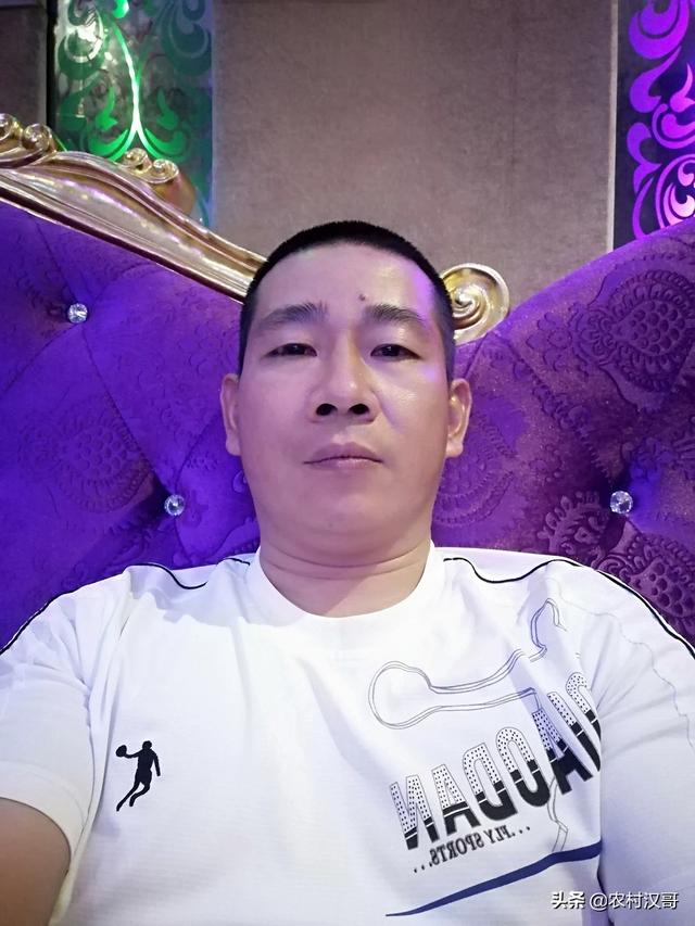 一点号
:自媒体怎么才能做好？应该选择头条号还是一点资讯？  第1张
