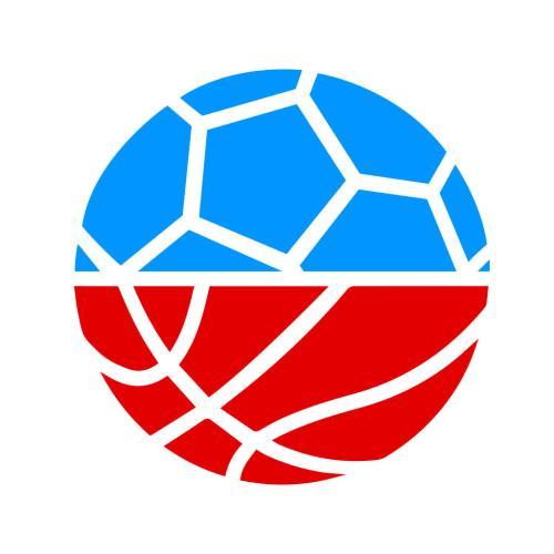 腾讯体育会员
:如何看待腾讯体育NBA 90元一个月的会员？  第1张