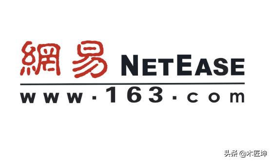 网易账号实名认证
:网易实名认证安全吗？  第1张