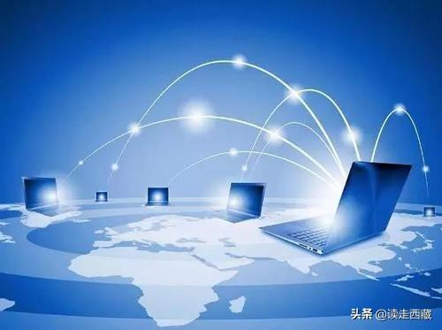 微信公众号涨粉
:怎样让自己的「微信公众帐号」涨粉？  第4张
