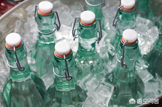短视频分类
:目前短视频分类都有哪些？  第2张