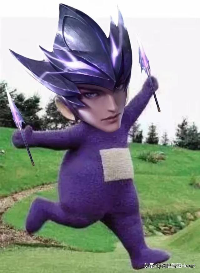 直播怎么才能吸引人气:短视频直播如何能快速吸引人气？  第1张